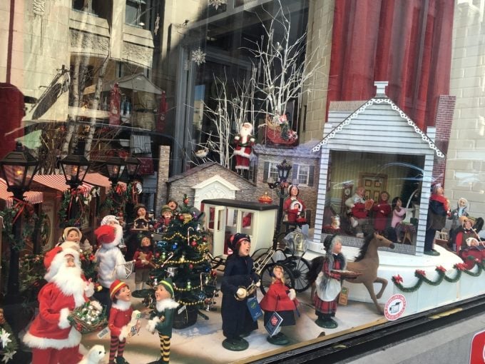 montreal noel2