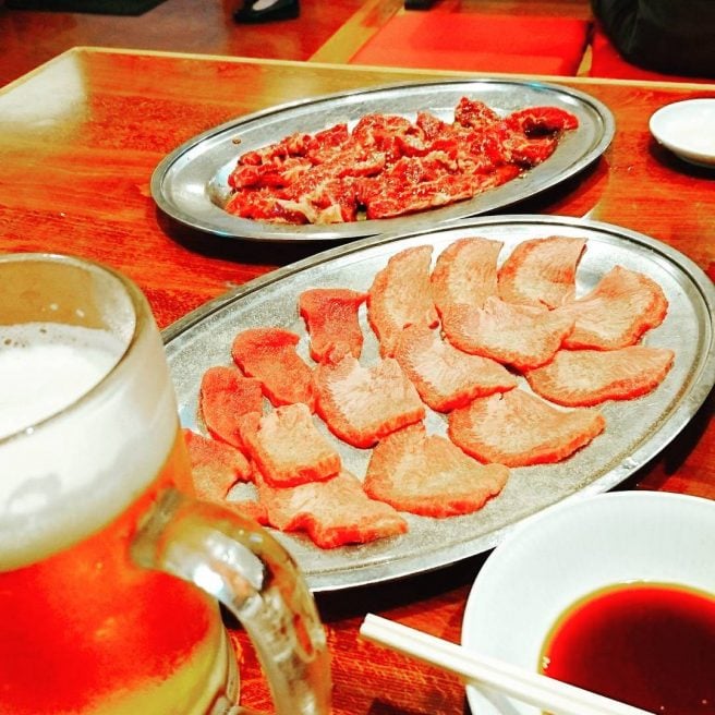 嗜幸園 湖山駅前店