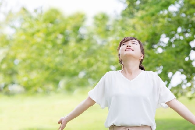 【群馬県】おいしい朝活・モーニング・朝ごはんのおすすめ