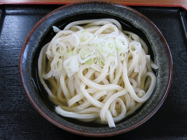 モスクワプリュスシェミ