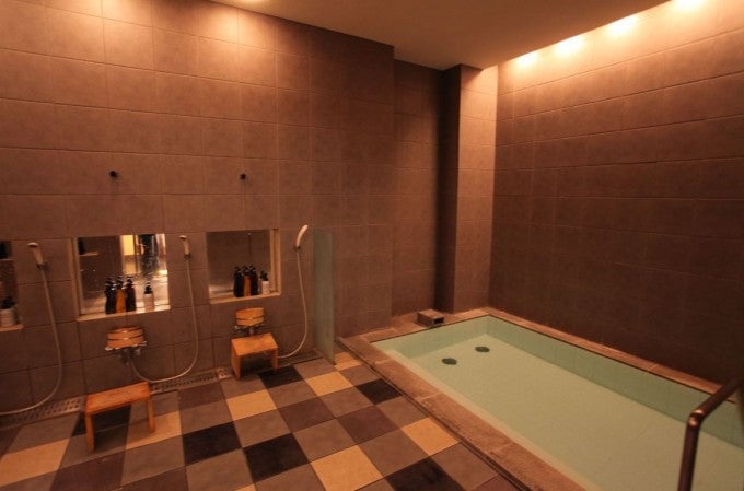 富良野 ホテル FURANO NATULUX HOTEL