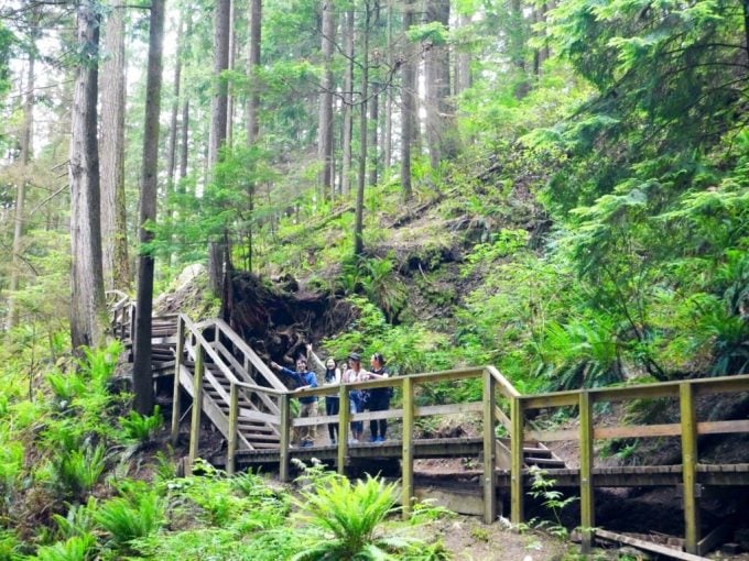 Quarry Rock3