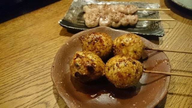 バングーバー スイーツ店 ドーズ・エスプレッソ・バー