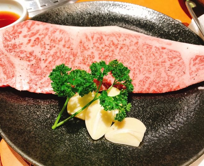 大日亭
