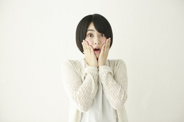 千葉あるある