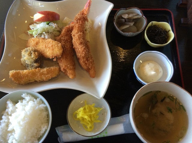 イザリcafé