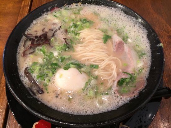 一幸舎