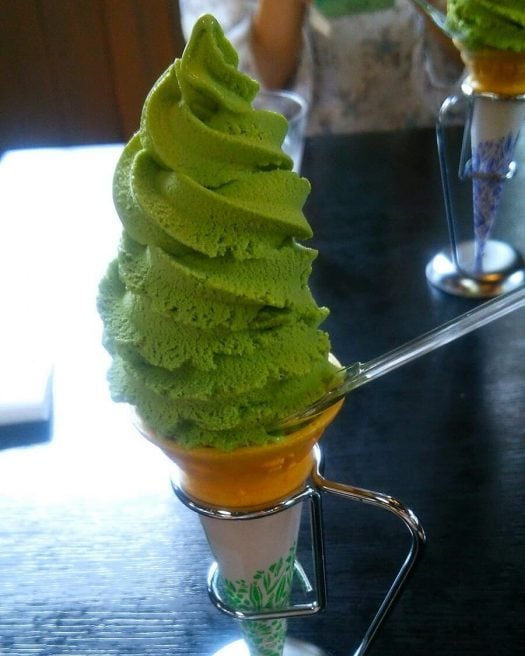 ちどり茶屋