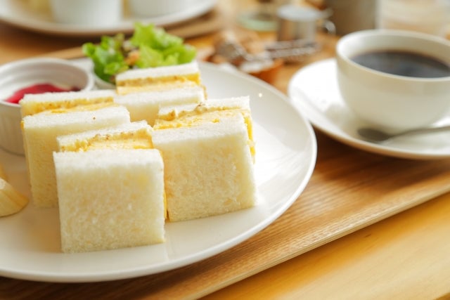 【福島県】おいしい朝活・モーニング・朝ごはんのおすすめ