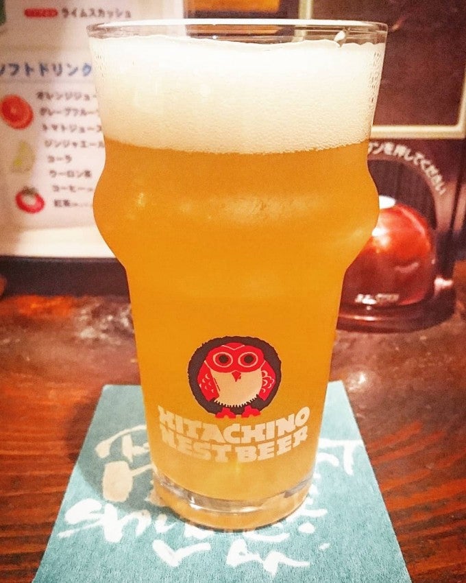 ビアレストラン旬感