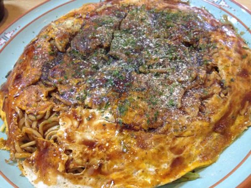 ごん太