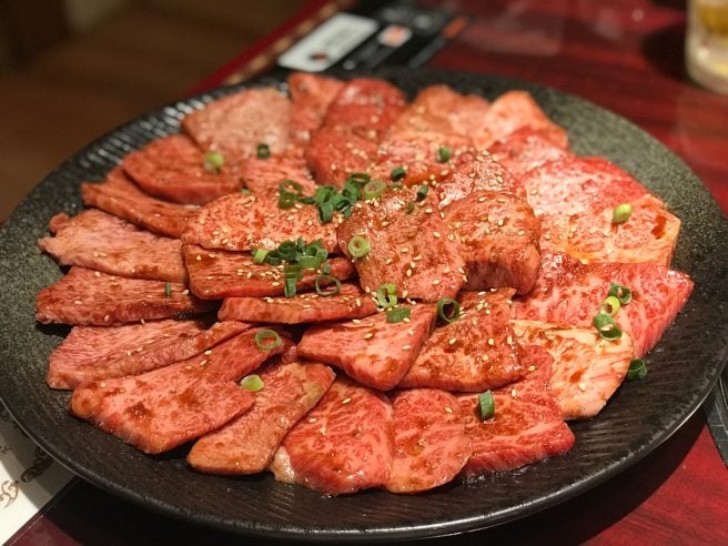 大日亭