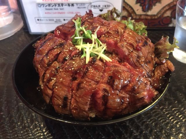 神戸でお勧めのB級グルメを厳選