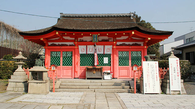 旬菜と海鮮 森田屋
