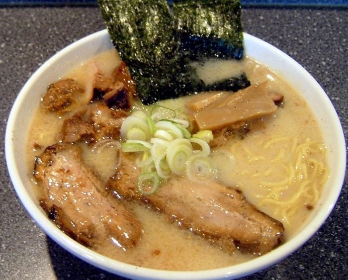 楓