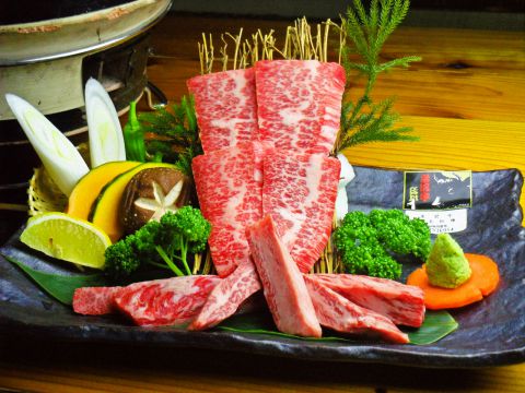 炭火居酒屋 暖だん