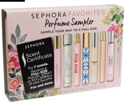 sephora
