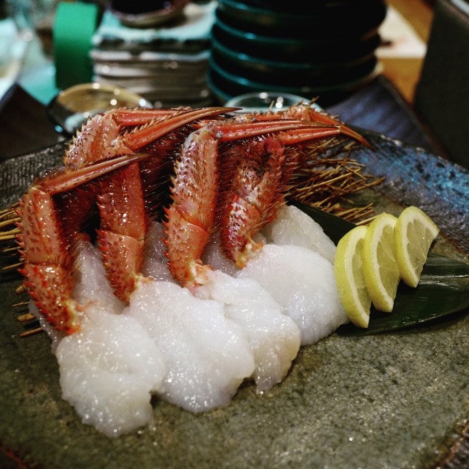 酒日和 縁屋