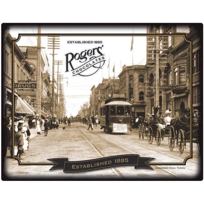 rogers