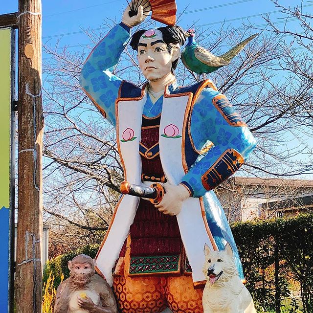 岡山あるある 岡山