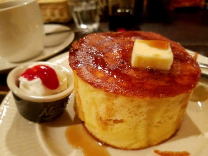 新梅田食堂街 たこ梅 分店