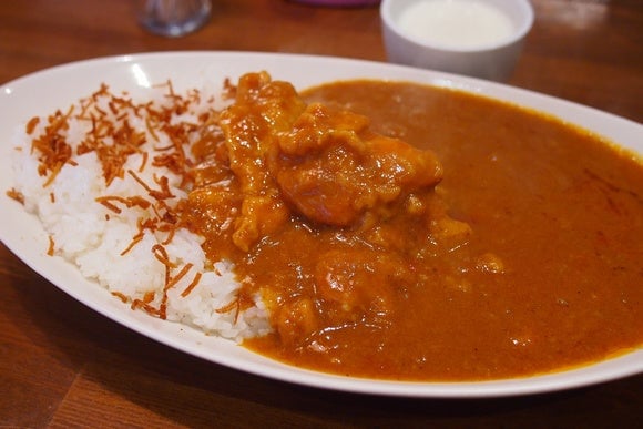 パルフェ元町本店