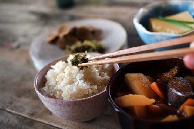 【佐賀】おいしい朝活・モーニング・朝ごはんのおすすめ