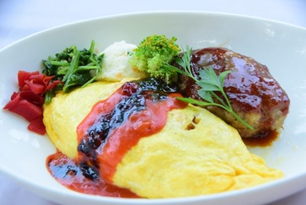 うしろのしょうめんだーれ