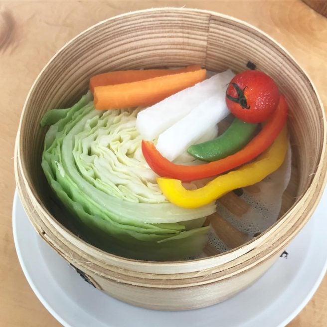 カフェはちかく