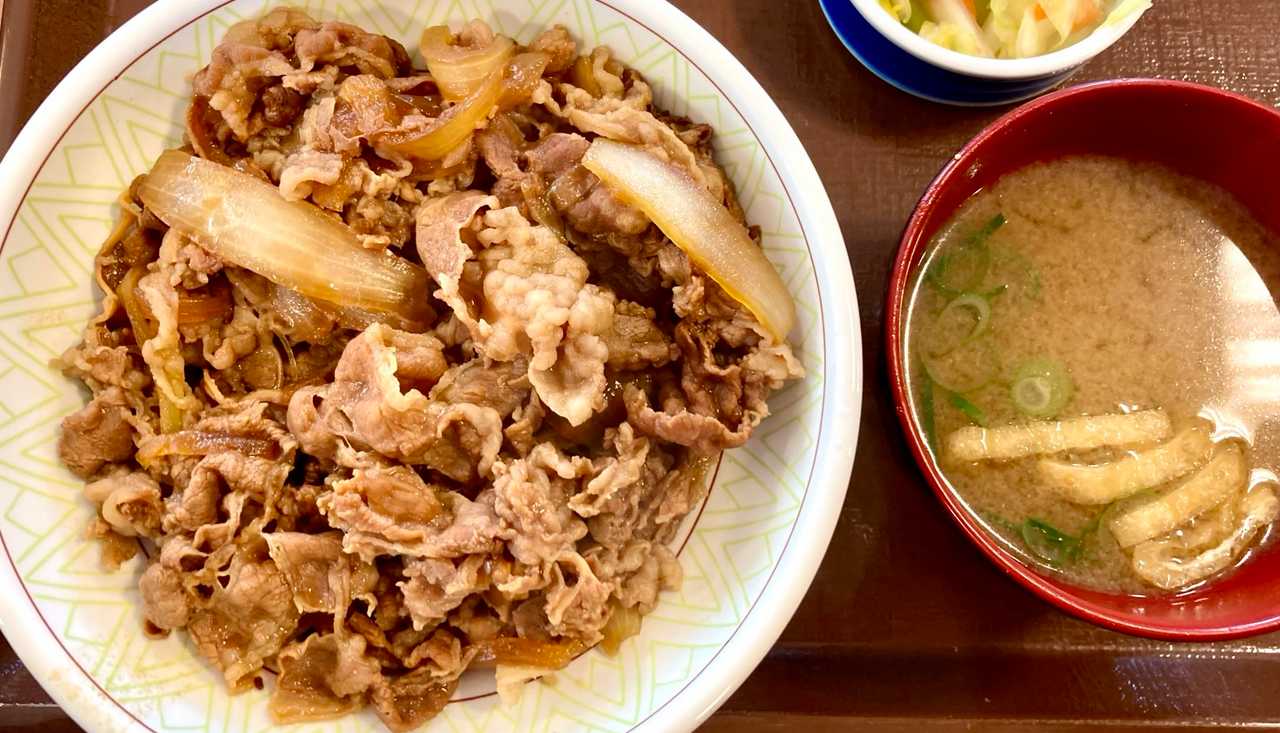 中盛りはどんな人におすすめ？