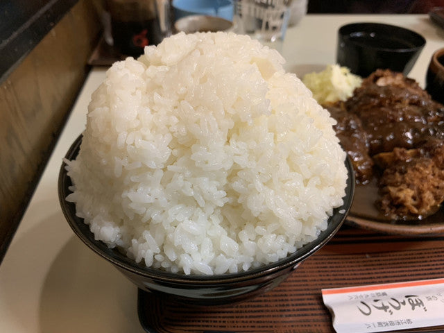 ぼうげつ