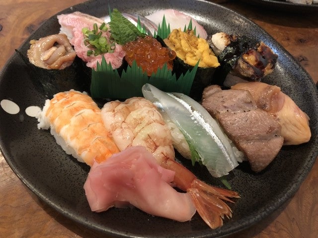 杏庵 鳥取