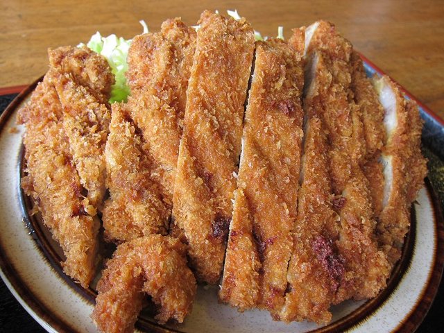 とんちき 山口