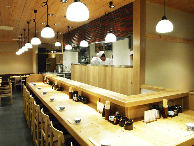 天吉屋 新宿店