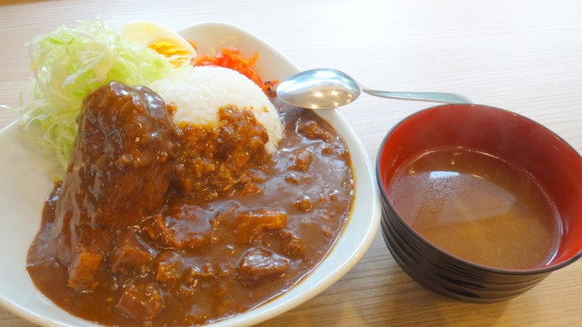 日暮里 絶品グルメ 肉屋の台所