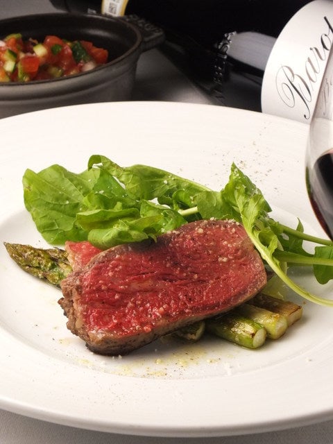 小林食堂