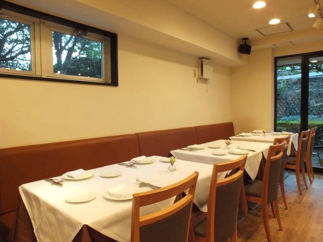 小林食堂