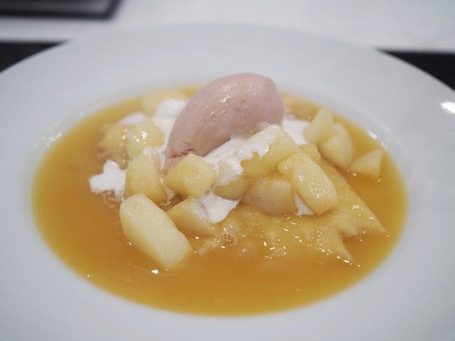 アトリエコータ