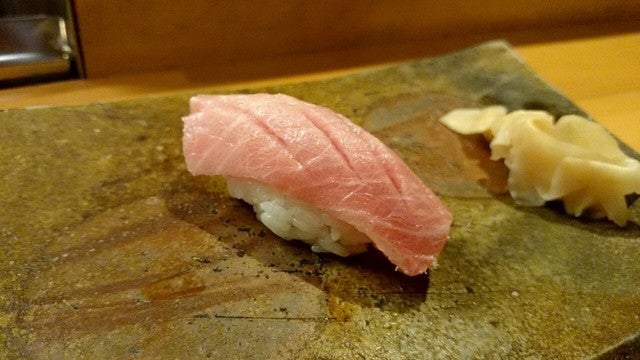 すし誠十郎