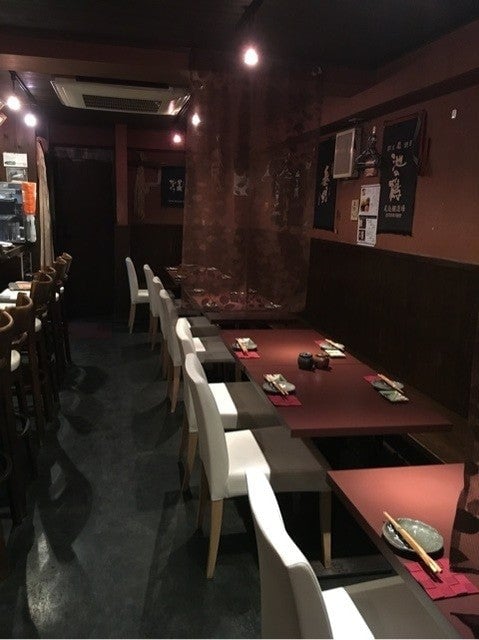 花善