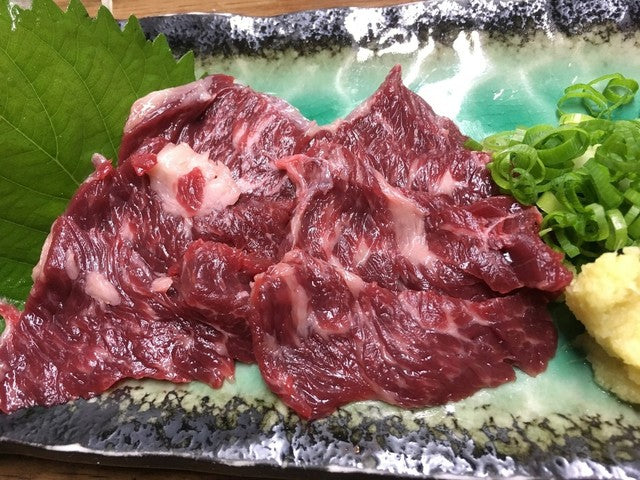 花善