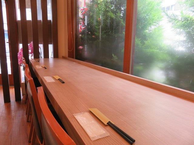 日暮里 絶品グルメ 肉屋の台所
