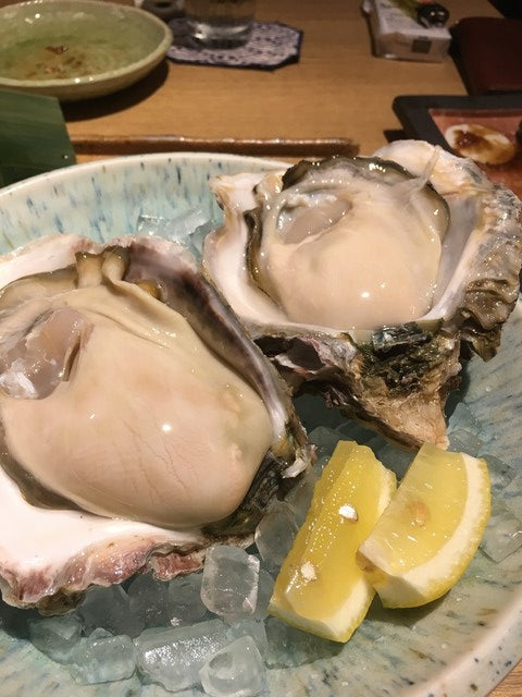 花善