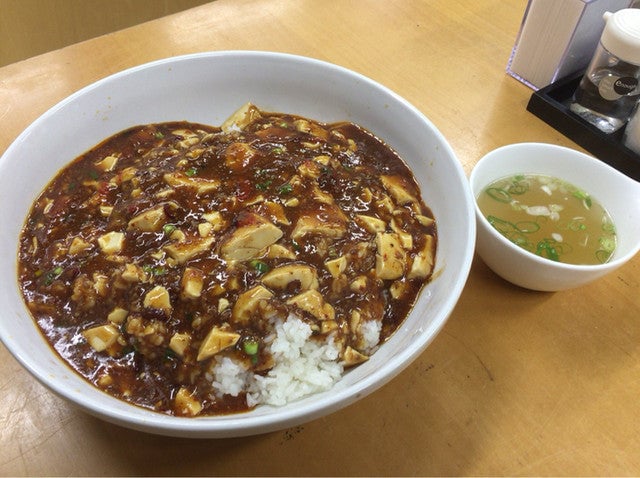 昇福門