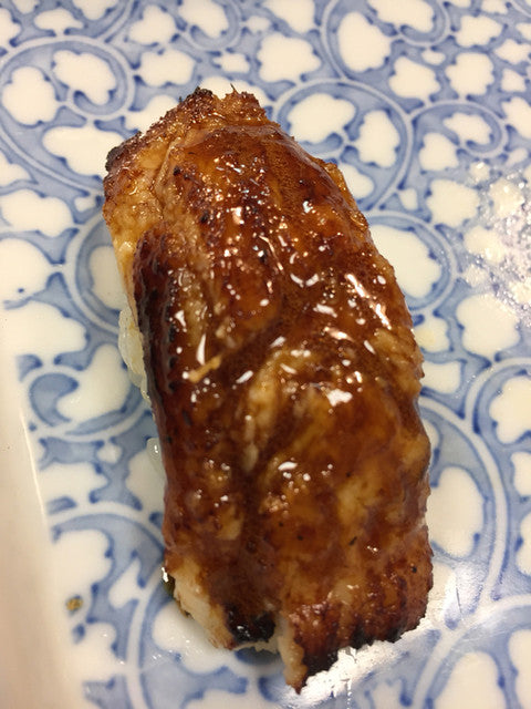 栄寿司