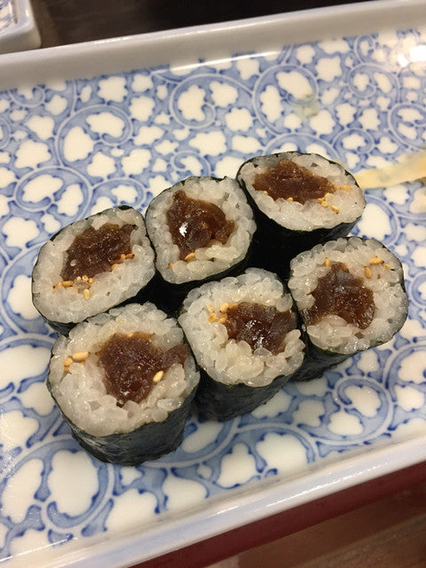 栄寿司