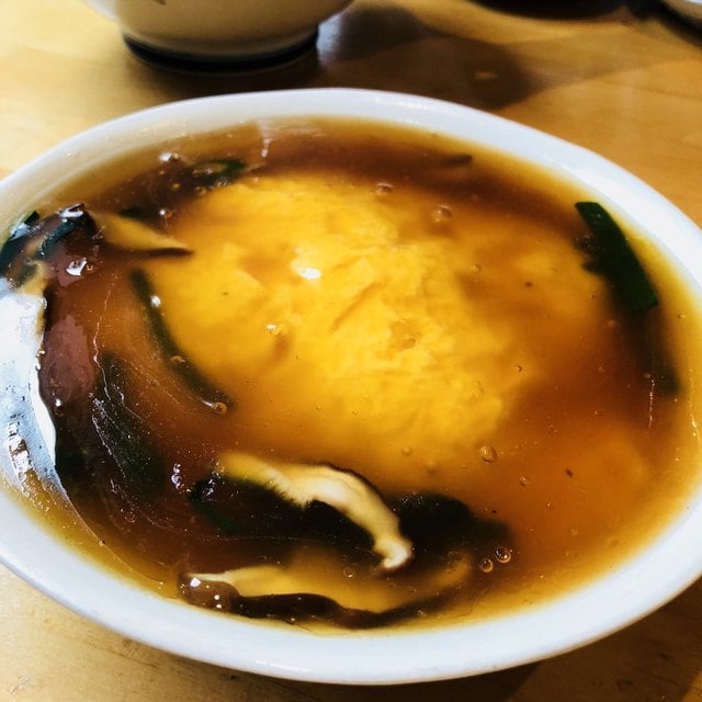 8位 吟華