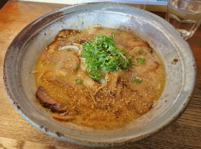 9位タイ 風来坊