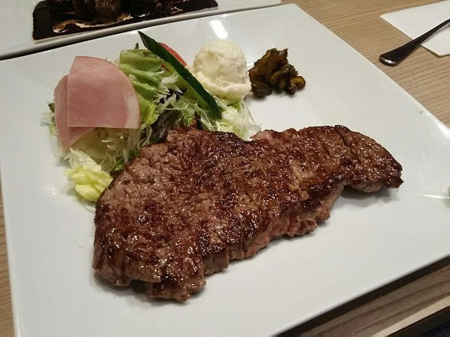 日暮里 絶品グルメ 肉屋の台所