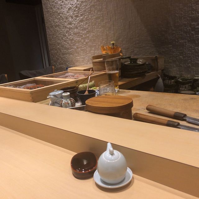 浅草 高勢